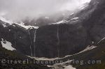 photo of Water Water Everywhere In Fiordland National Park