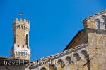 photo of Architecture Volterra Italy