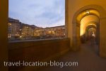 photo of Historic Architecture Of Florence Tuscany Italy