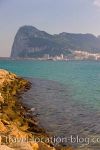 photo of Rock Of Gibraltar Britain