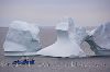 photo of Iceberg Alley Newfoundland