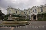 photo of Hawkes Bay Winery Tour By Bike