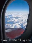 photo of Aerial View Of The Bavarian Alps