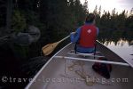 photo of Exploring The Waterways Of Algonquin Provincial Park