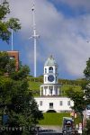 photo of Halifax City Nova Scotia
