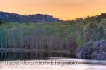 photo of Leaving Killarney Provincial Park For New Adventures In Ontario