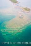 photo of We Take To The Air For Aerial Pictures Of Lake Superior And Environs Ontario