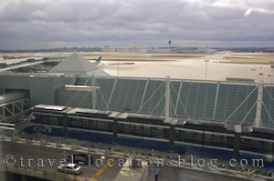 photo of Leaving Canada From Toronto For Munich Germany