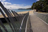 photo of Quick Tour Of Auckland New Zealand