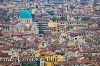 photo of Aerial Picture Florence Tuscany Italy
