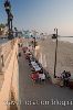 photo of Playa De La Caleta Beach Cafe Cadiz