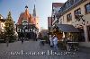 photo of Historic Michelstadt Hessen Germany