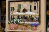 photo of Tuscan Cafe Lucca Piazza Anfiteatro