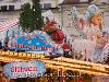 photo of Christmas Markets Regensburg Bavaria Germany