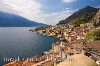 photo of From The Gardasee To The Tuscany In Italy