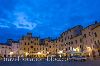 photo of Historic City Of Lucca Tuscany Italy